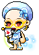 SatoSatomi